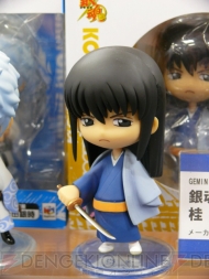 宮沢模型展示会
