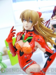 宮沢模型展示会