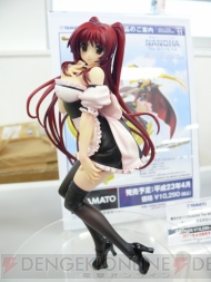 宮沢模型展示会