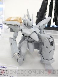 宮沢模型展示会