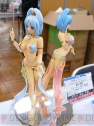 宮沢模型展示会