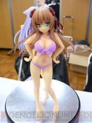 宮沢模型展示会