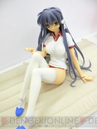 宮沢模型展示会