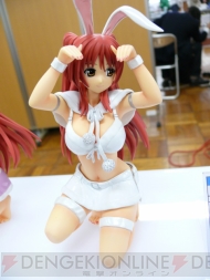 宮沢模型展示会