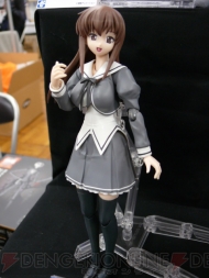 宮沢模型展示会
