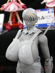 宮沢模型展示会