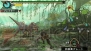 『モンスターハンターポータブル 3rd』