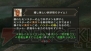 『モンスターハンターポータブル 3rd』
