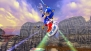 『ソニック フリーライダーズ』