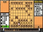 アーカイブス