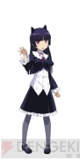 『俺の妹がこんなに可愛いわけがない ポータブル』