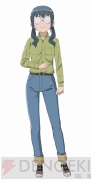 『俺の妹がこんなに可愛いわけがない ポータブル』