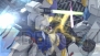 『ガンダム無双3』