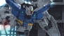 『ガンダム無双3』
