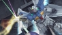 『ガンダム無双3』
