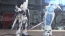 『ガンダム無双3』