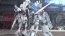 『ガンダム無双3』