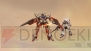 『ガンダム無双3』