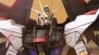『ガンダム無双3』