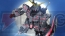 『ガンダム無双3』