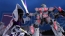 『ガンダム無双3』