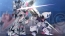 『ガンダム無双3』