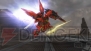 『ガンダム無双3』