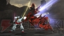 『ガンダム無双3』