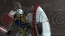 『ガンダム無双3』