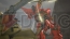 『ガンダム無双3』
