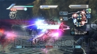 『ガンダム無双3』