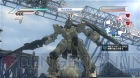 『ガンダム無双3』