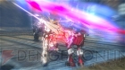 『ガンダム無双3』