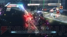 『ガンダム無双3』