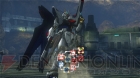 『ガンダム無双3』