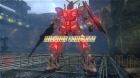 『ガンダム無双3』
