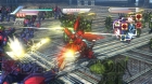 『ガンダム無双3』
