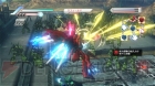 『ガンダム無双3』