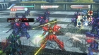『ガンダム無双3』