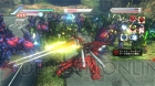 『ガンダム無双3』