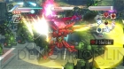 『ガンダム無双3』