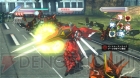 『ガンダム無双3』