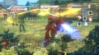 『ガンダム無双3』