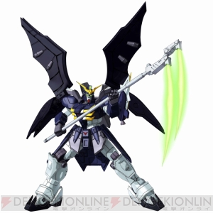 『ガンダム無双3』