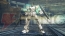 『ガンダム無双3』