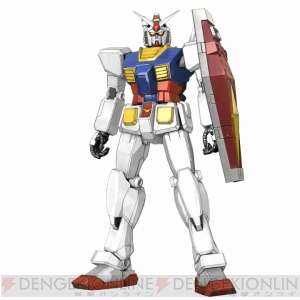 『ガンダム無双3』