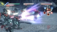『ガンダム無双3』