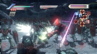 『ガンダム無双3』