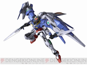 『ガンダム無双3』