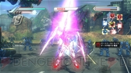 『ガンダム無双3』